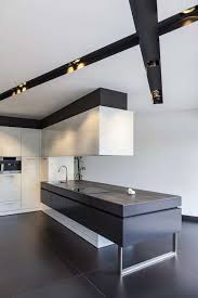 Here is just a sampling of high tech … Top High Tech Kitchen Design Trends And Striking Interior Designs