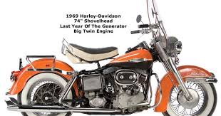 Pin On Motorcycles