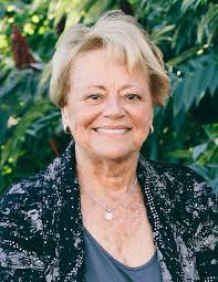 Contributions to the tribute of Diane McQuay