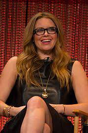 Natasha lyonne is an american stage, film, and television actress. Natasha Lyonne Wikipedia