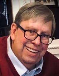 Walter Blanton McKay Obituary (2023)