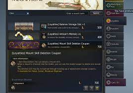 The camelids, as a family, include the new world camelids: Can We Please Get A Lock Skill For Horse Skills Blackdesertonline