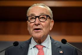 US government shutdown looms; Senate rejects stopgap funding bill