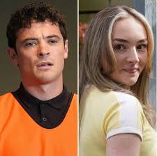 Hollyoaks boss: 'Rhys and Beth plot tanked'