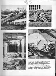 Flowers & friends, pleasant hill, pašto kodas 64080. Capt Spaulding S World Pleasant Hill Mo Struck By A Tornado 40 Years Ago Today