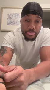 Rocc Reggie (@reggie_rocc1) • Instagram photos and videos