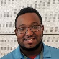 100+ "Al Patrick" profiles