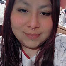 😍💗😻😘💋👫