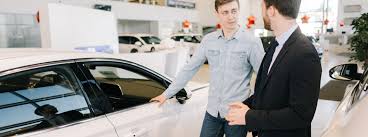 The top oklahoma car dealerships with used car listings online make it simple to buy any vehicle you want. Used Vehicles Under 12 000 Oklahoma City Ok