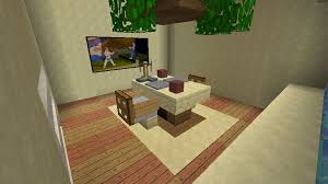 Minecraft Furniture Minecraft Room Decor Minecraft Bedroom Decor Minecraft Room