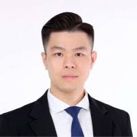 2900+ "Louis To" profiles