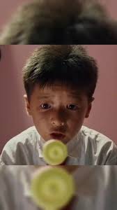 I love Prior 🖤💪🥷 (@i.love.prior) 使用 оригинальный звук