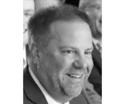 Steven Serra Obituary (2023)