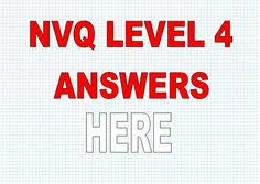 At this level, all precautions used at biosafety level 1 are followed, and some additional precautions are taken. Cpcs Theory Test Answers Cpcsanswers Profile Pinterest