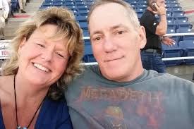 Fundraiser by Samantha Gould : In Memory of Chad Shields