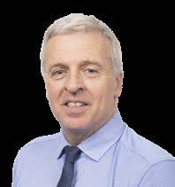 Annual Report and Review of 2024