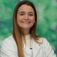 100+ "Gonzalez Rojo" profiles