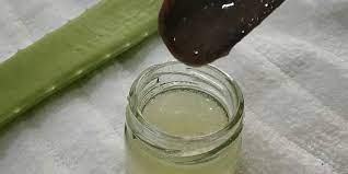 This hair oil ensures hair against harm, subsequently advancing hair development. Make Aloe Vera Oil For Long Hair At Home Using Just 2 Ingredients