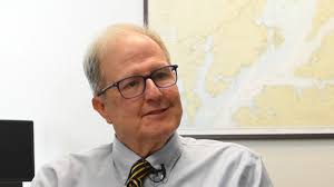 Delmarva Chicken Association