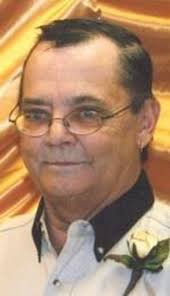 Steven Glen Bonin Obituary November 21, 2009