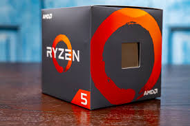 Buy now on amazon and save! Amd Ryzen 5 1600 Af Review A Wildcard Server Option Servethehome