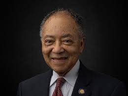 Kevin Goolsby's Instagram, Twitter & Facebook