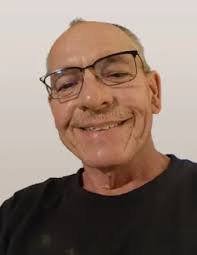 Obituary information for Arthur D. "Beau" Snodgrass