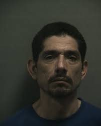 ISAIAH AARON BURROW Booked: 04/28/2020 Released: DALLAM CO/ENDANGERING A  CHILD Issuing Auth DALLAM CO Warrant# 060613 Arresting Agency Department of  Public Safety Booking #: 2065502 Desc White Male 5' 10" 197 lbs