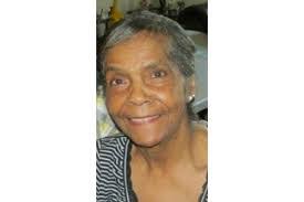 Belinda Starnes's Instagram, Twitter & Facebook