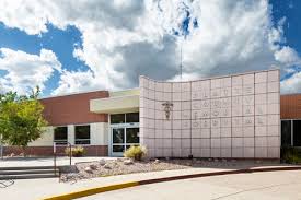 Platte County Memorial Hospital In Wheatland Wyoming