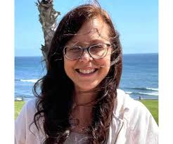 Sandra Burkart Obituary (1968