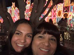 Kathy Humphries's Instagram, Twitter & Facebook