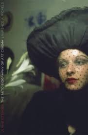 Bildergebnis für Ulrike Ottinger