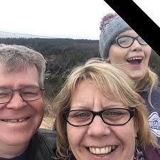 Huntsville Minor Hockey Association