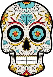 Epingle Sur Tattoos