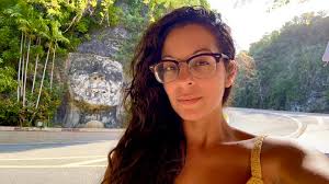 Puerto Rico trip planning recommendations