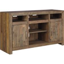 549 68th st is located in bay ridge, brooklyn. Styleline Galen W775 48 Reclaimed Pine Solid Wood Large Tv Stand Efo Furniture Outlet Tv Stands