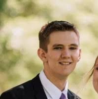 200+ (na) “Jonathan (luke)” profile