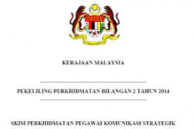 Pemakaian pekeliling perkhidmatan bilangan 1 tahun 2020. Pekeliling Perkhidmatan Bil 21 Tahun 2009 Pekeliling Perkhidmatan Bilangan 3 Tahun Docs Jpa Gov My