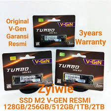 Alibaba.com offers 3,998 laptop 256gb ssd products. Harga Ssd 256 Terbaik Storage Eksternal Komputer Aksesoris Maret 2021 Shopee Indonesia