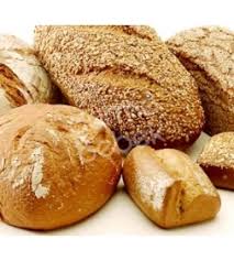 ekmek tam tahilli gurme bebek