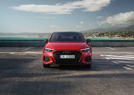 Image result for Tango Red 2020 S3