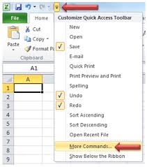 Excel Factor Entry 1 Reverse Pivottable My Online
