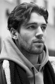 And thanks to all my new followers! Well some are real followers!! Most are  just scamming!! I GOT A FRIEND ON HERE THAT TOLD ME SOME GOOD ADVICE ABOUT  YOU NOT REAL