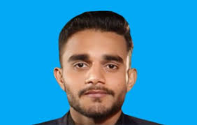 Seed Out Empowering the People