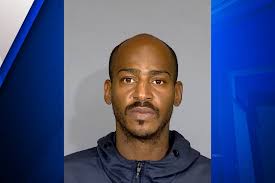 Brouse Avenue homicide charging documents