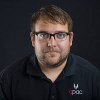 Tim DeJong Email & Phone Number