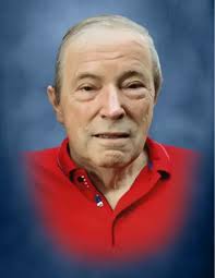 Obituary information for Gary Paul Bunch