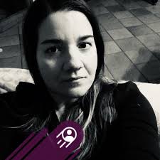 Congratulations to FD Giuseppe Giannoni