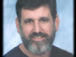 Jay Saxton's Instagram, Twitter & Facebook